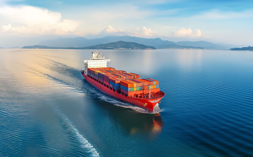 Mature Client Cooperation