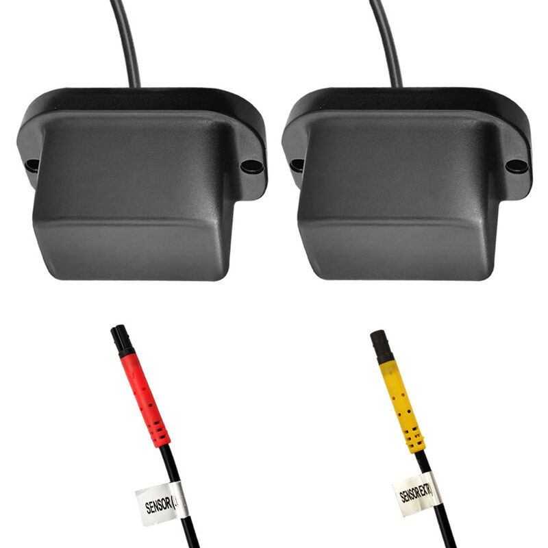 包括的な安全性向上および事故防止