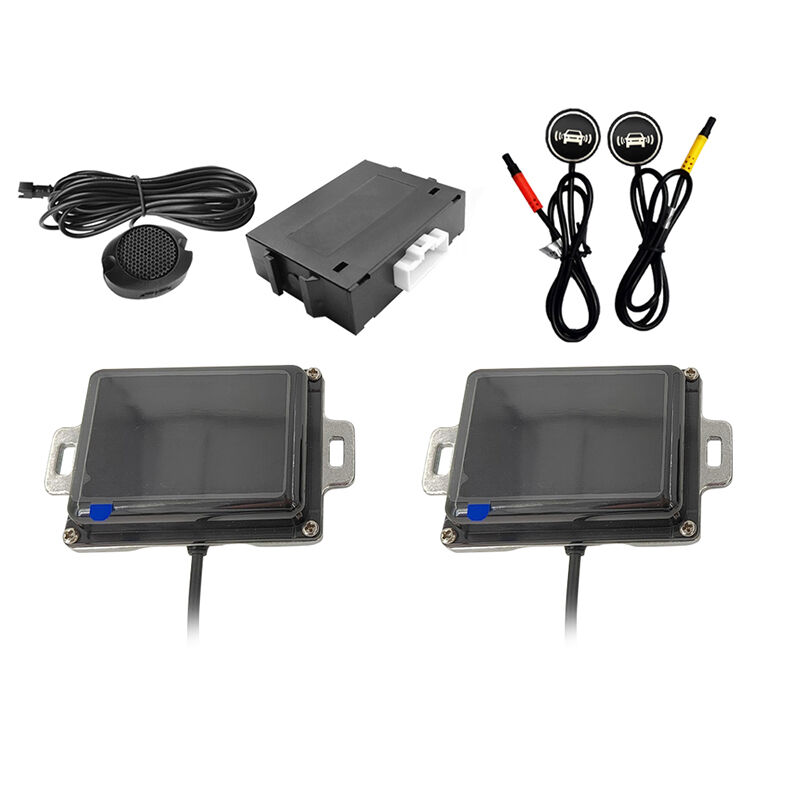 スマート交通パターン認識および予測分析