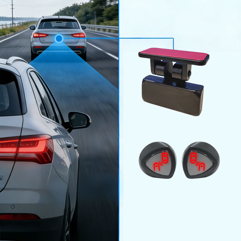 Universal Compatibility and Professional Installation Support