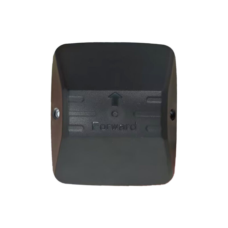 車両安全システムとのシームレスな統合