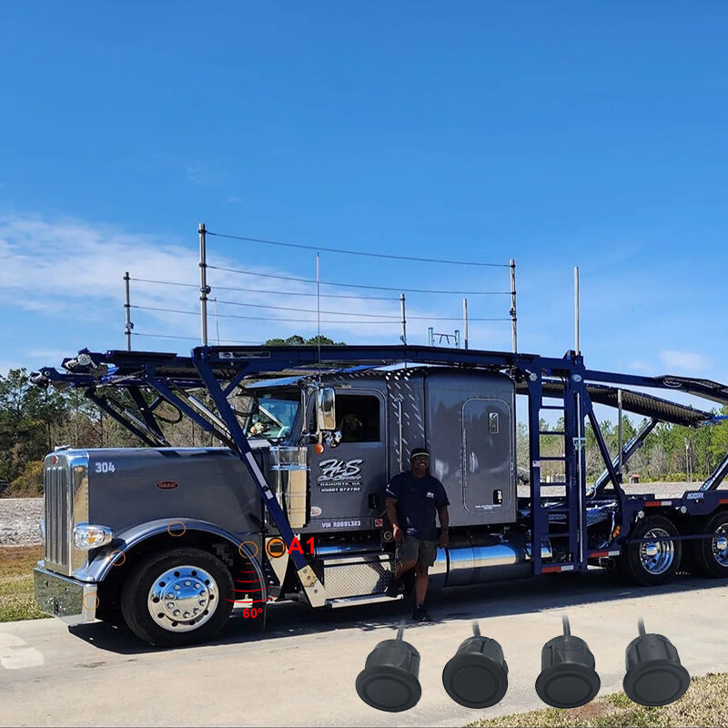 卓越した耐久性と長期的な信頼性