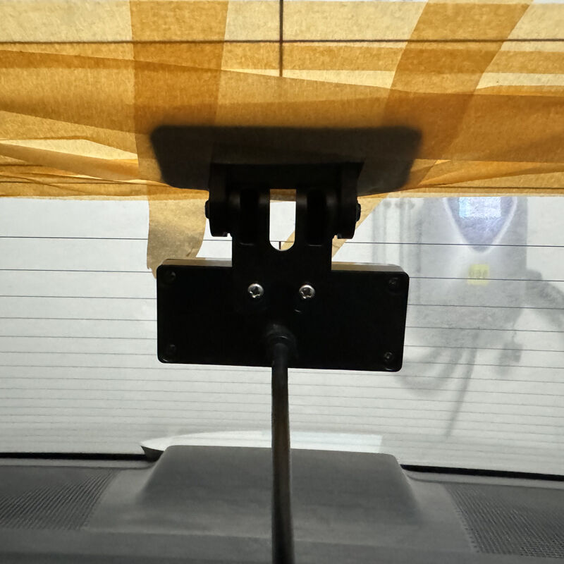 優れた環境適応能力