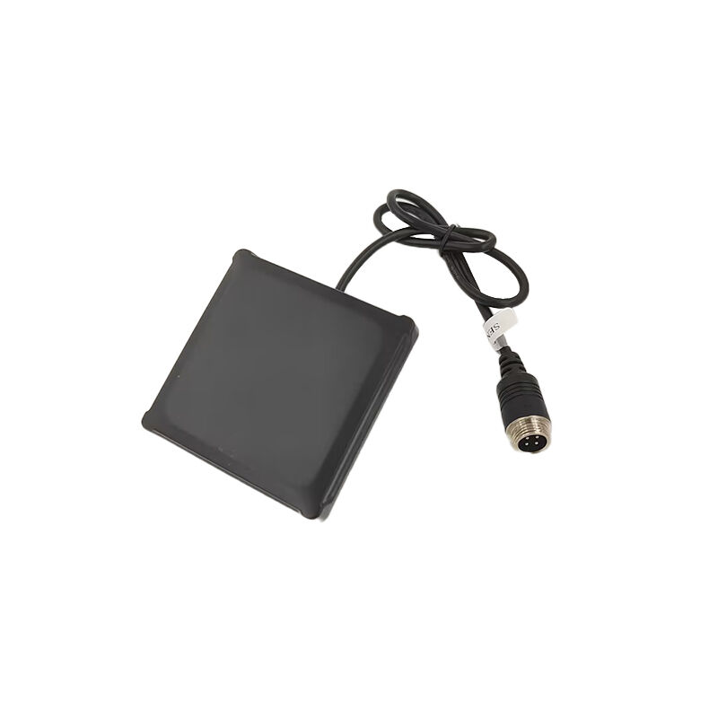 Seamless Integration and Professional Installation