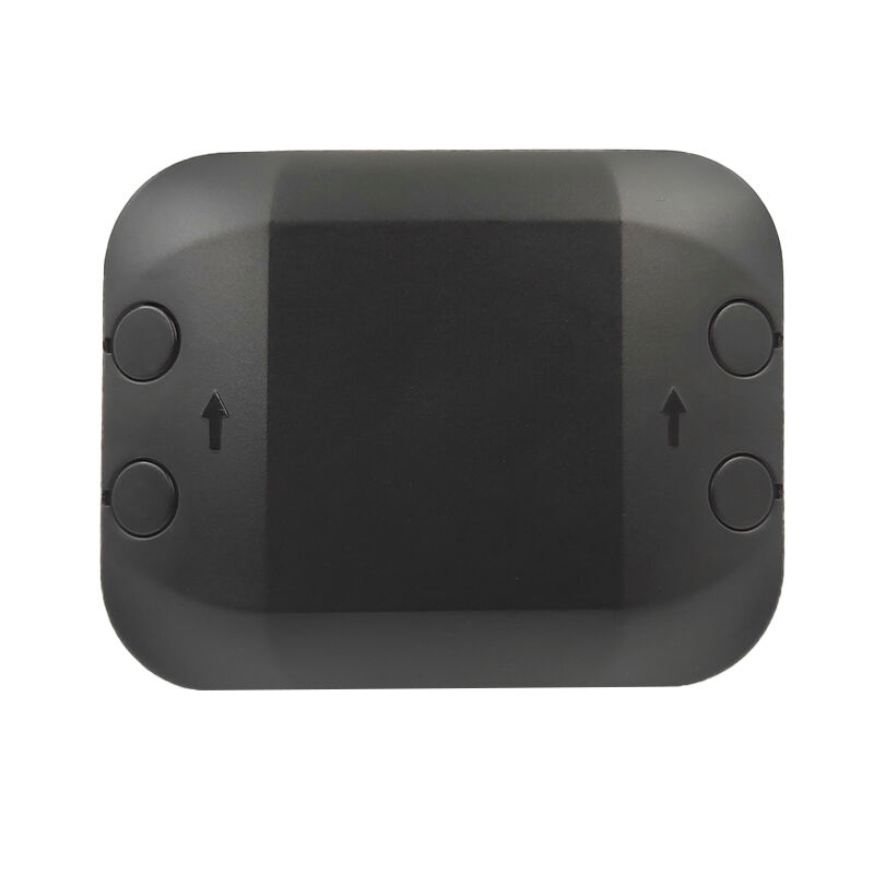 Seamless Integration and User-Friendly Operation