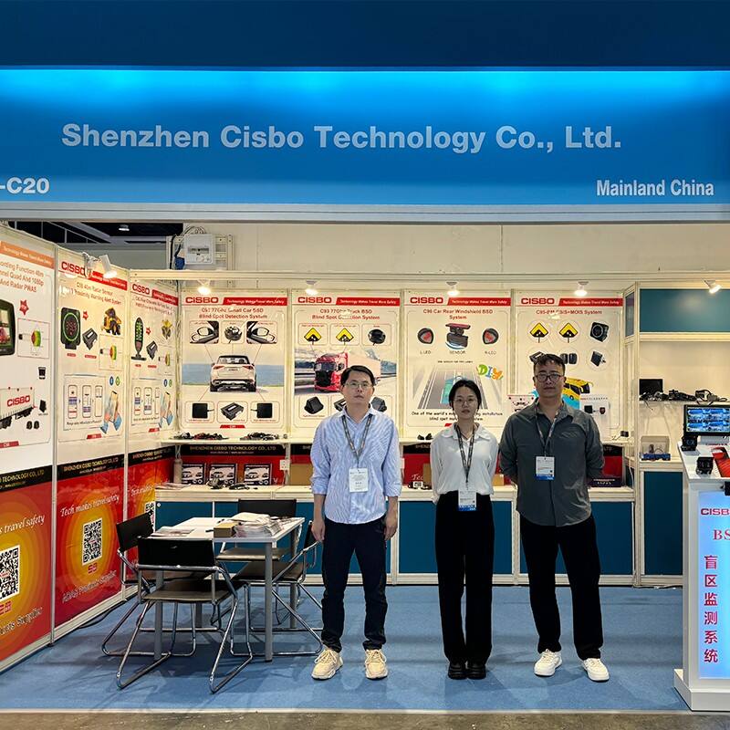 2025 HKTDC (Autumn  Edition)