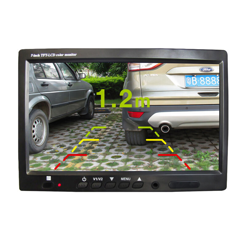 シームレスな統合と使いやすいインターフェース設計