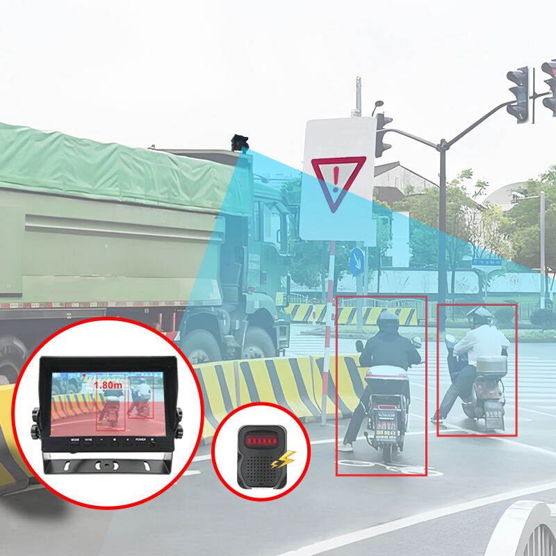 コスト効率の高いセキュリティ投資と、拡張可能な成長オプション