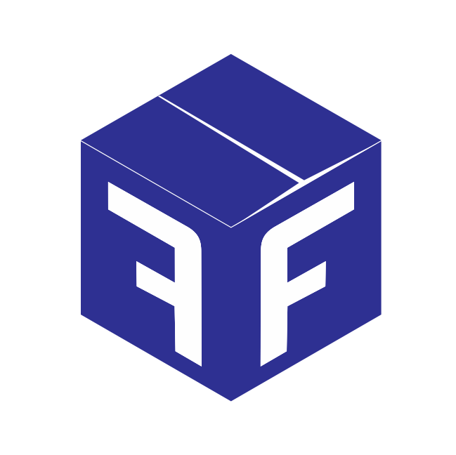 How FF Logistics Ensures Safe Delivery of Cosmetics from China？