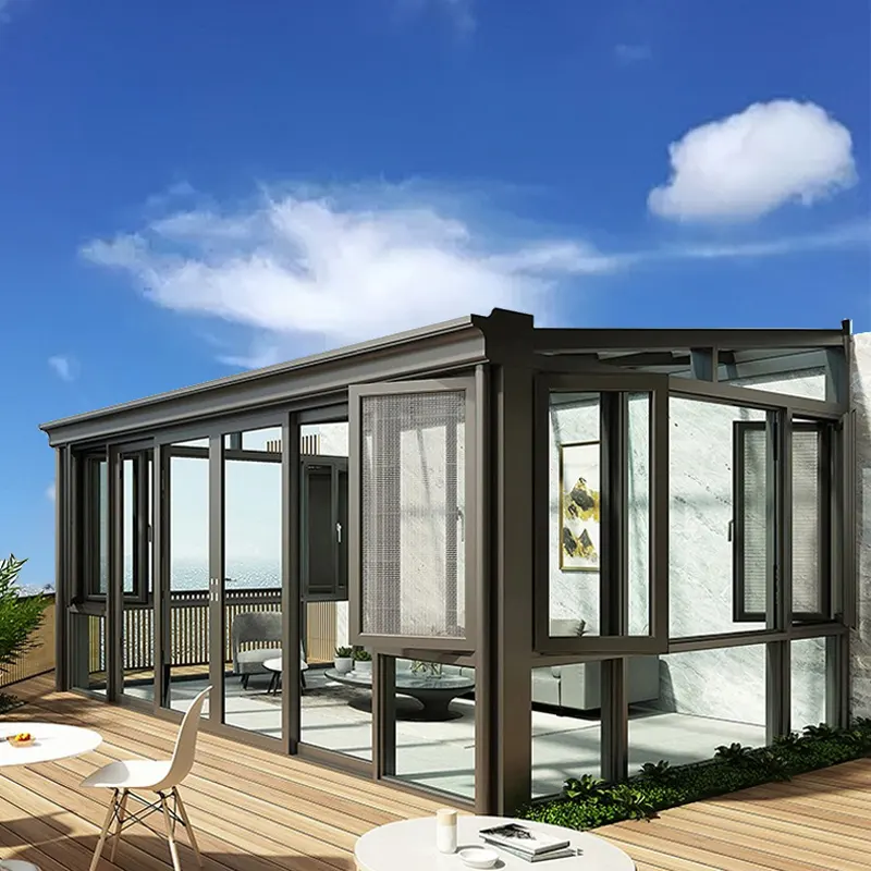 Folding Door Installation: A Step-by-Step Guide