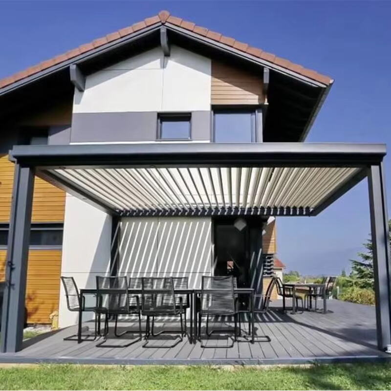 Comment Choisir les Bonnes Fenêtres en Aluminium ?
