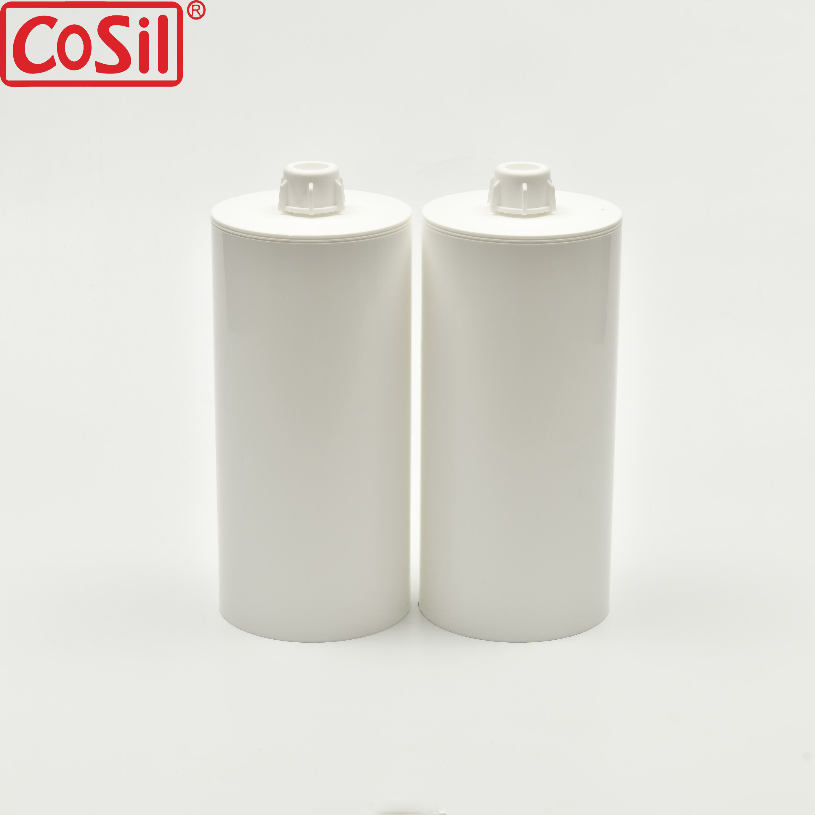 High Temperature and UV Resistance