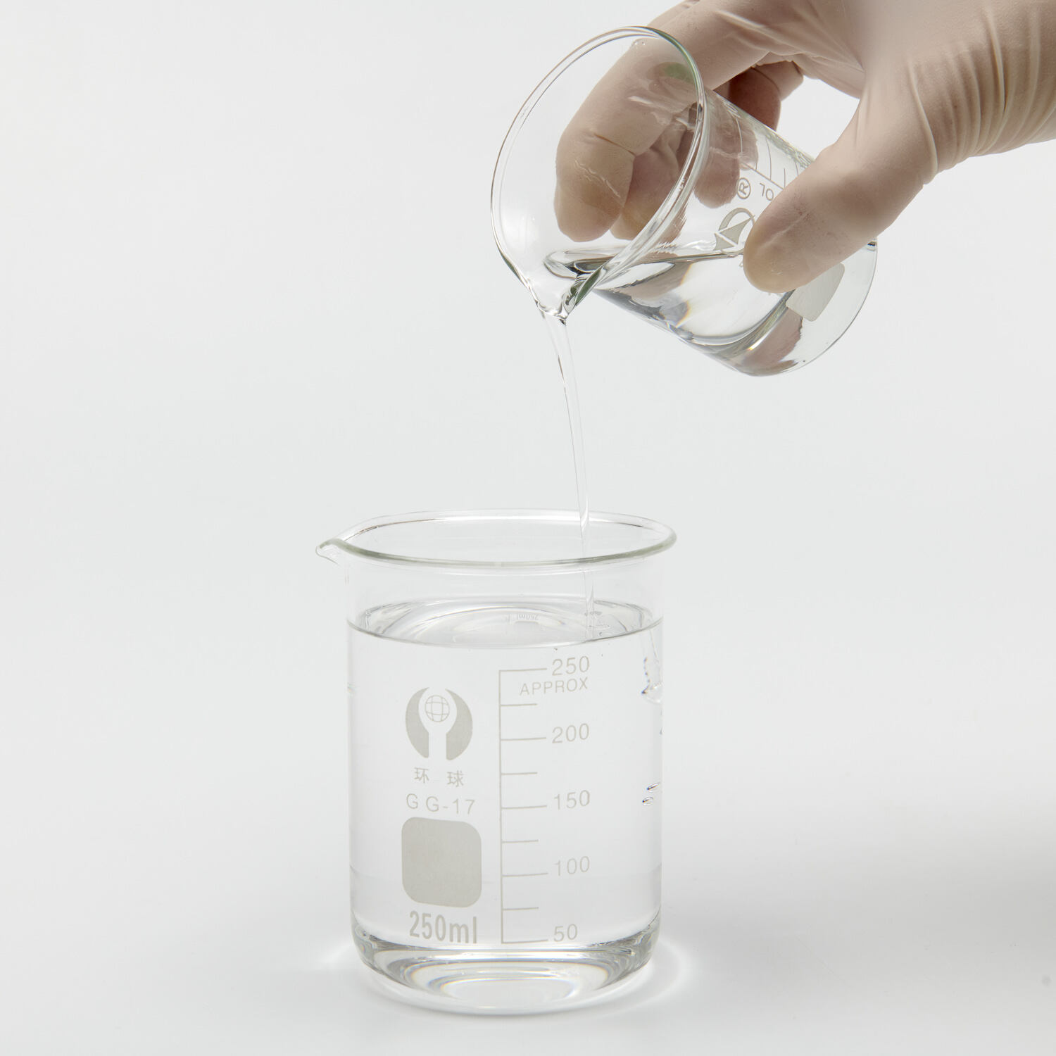 Premium Rubber Mold Release Agent Solutions from Jiangsu Cosil