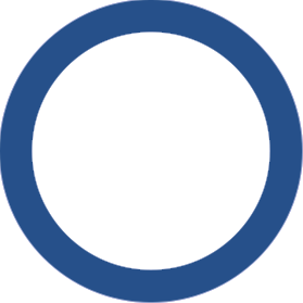 Jiangsu Cosil Advanced Material Co., Ltd