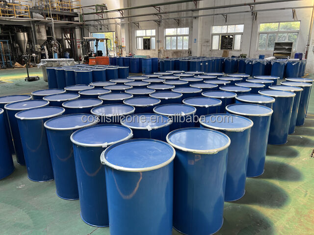 Commitment to Quality and Compliance