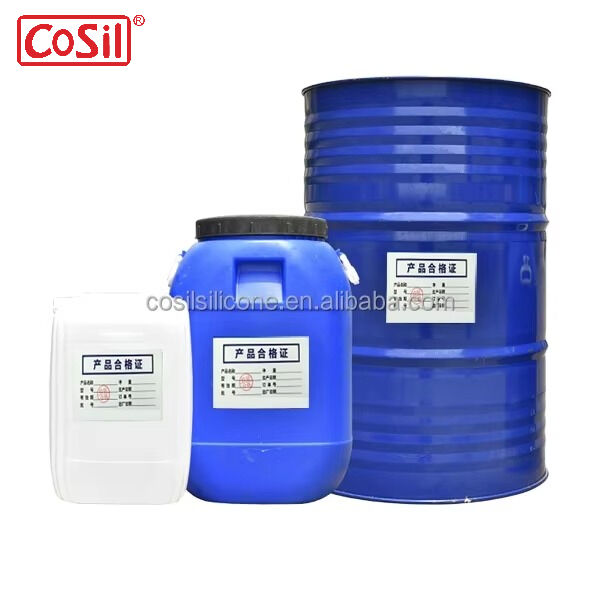 Alta Resistenza Dielettrica