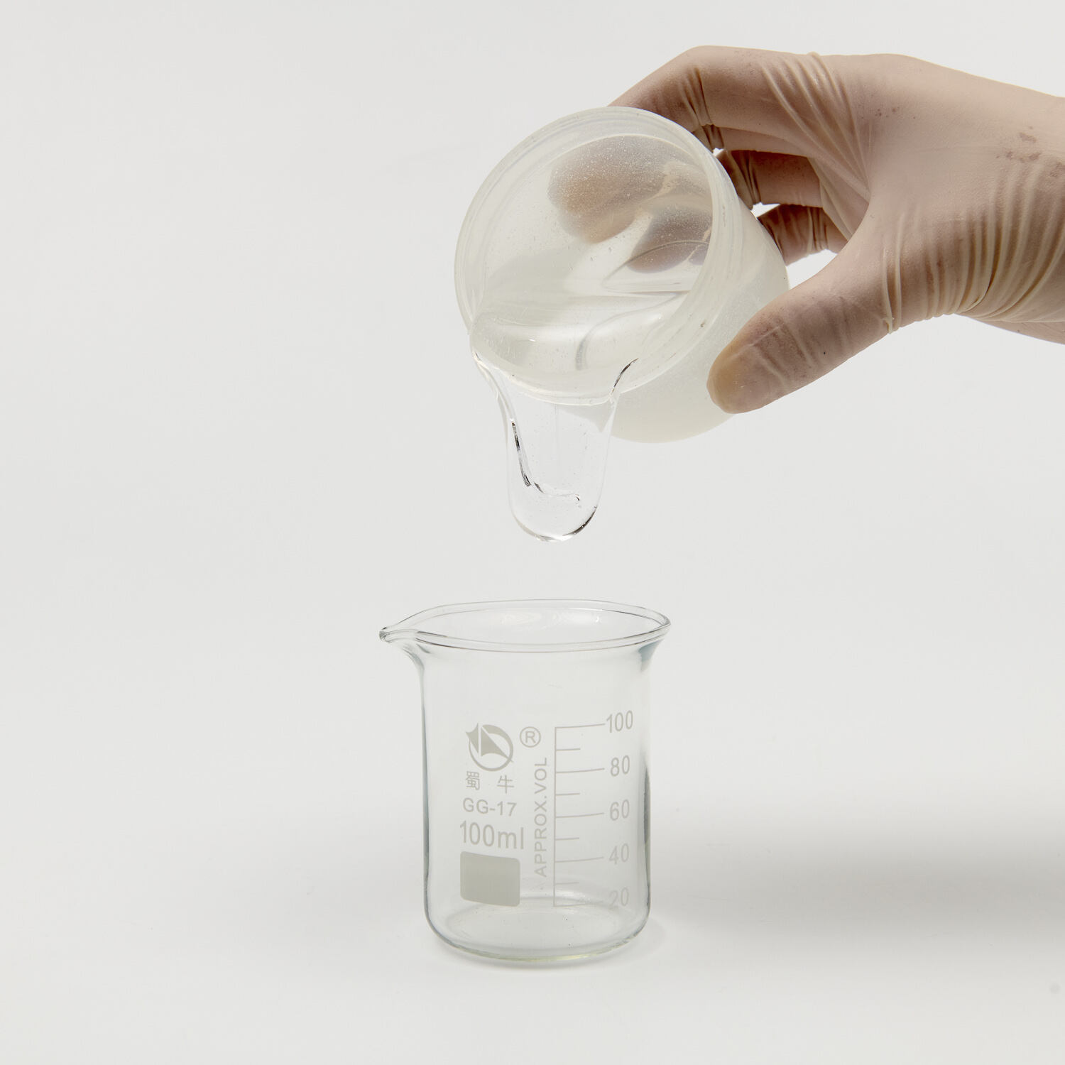 Expert Technical Support