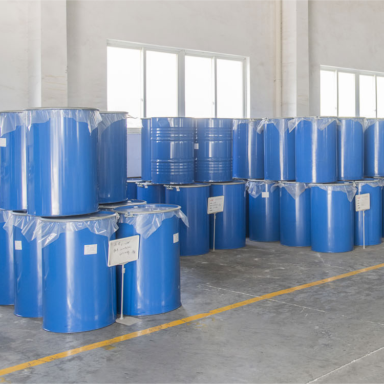 Какие промышленные применения наиболее выигрывают от использования диметилсиликонового масла Cosil?