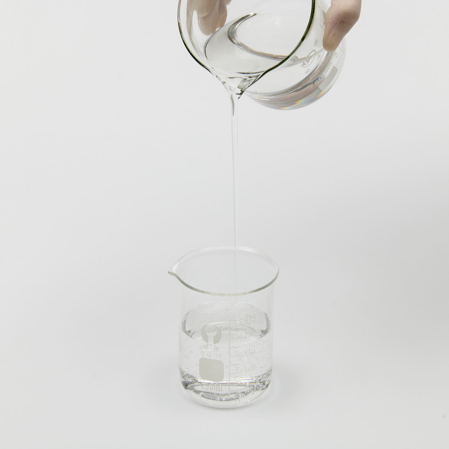 Waterbased Mold Release Agent by Jiangsu Cosil Advanced Material Co., Ltd.