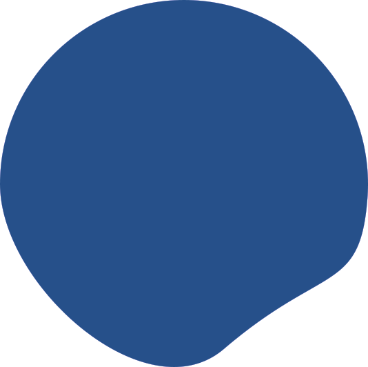 Company Overview & Capabilities