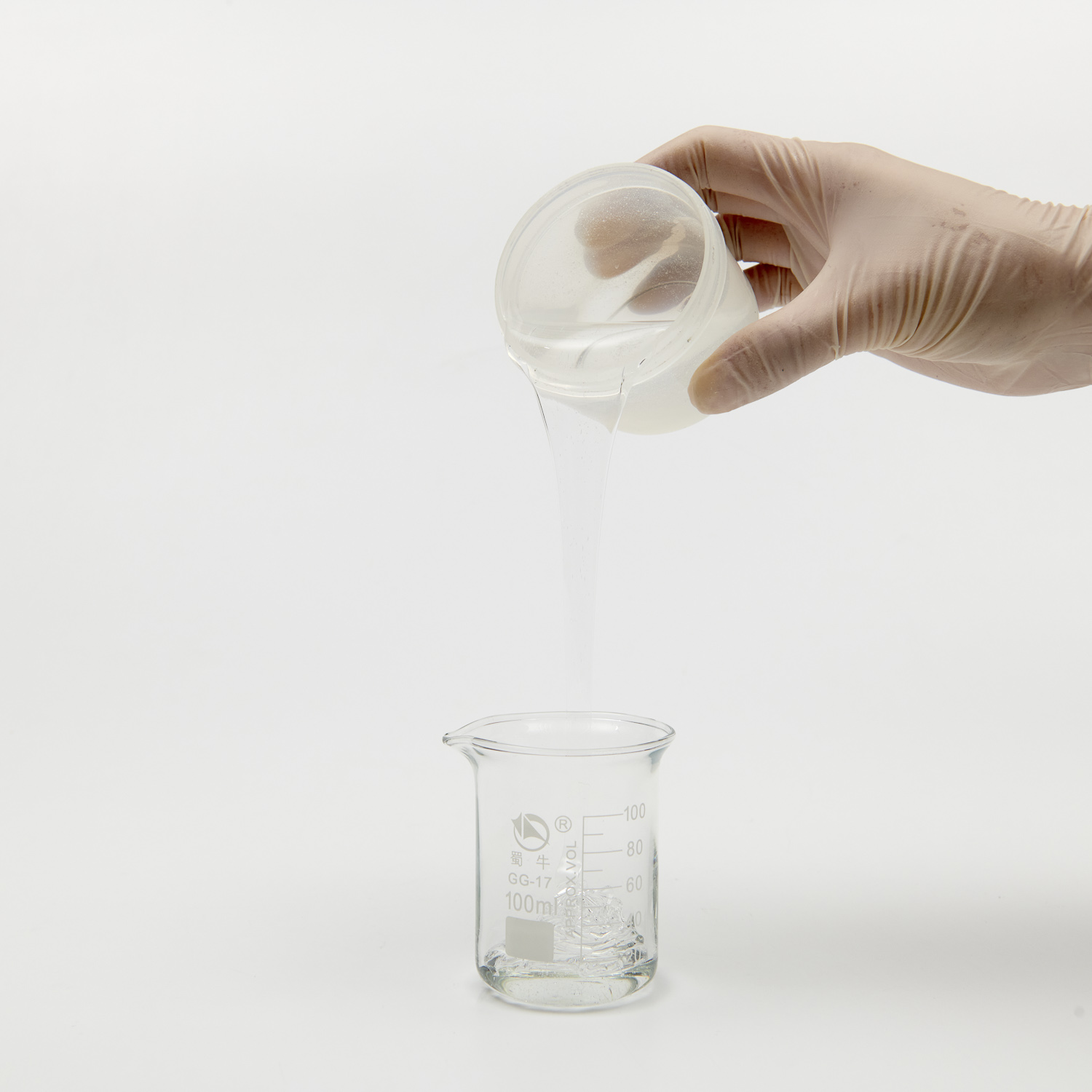 What Unique Advantages Does PDMS Offer for Electronic Component Sealing?