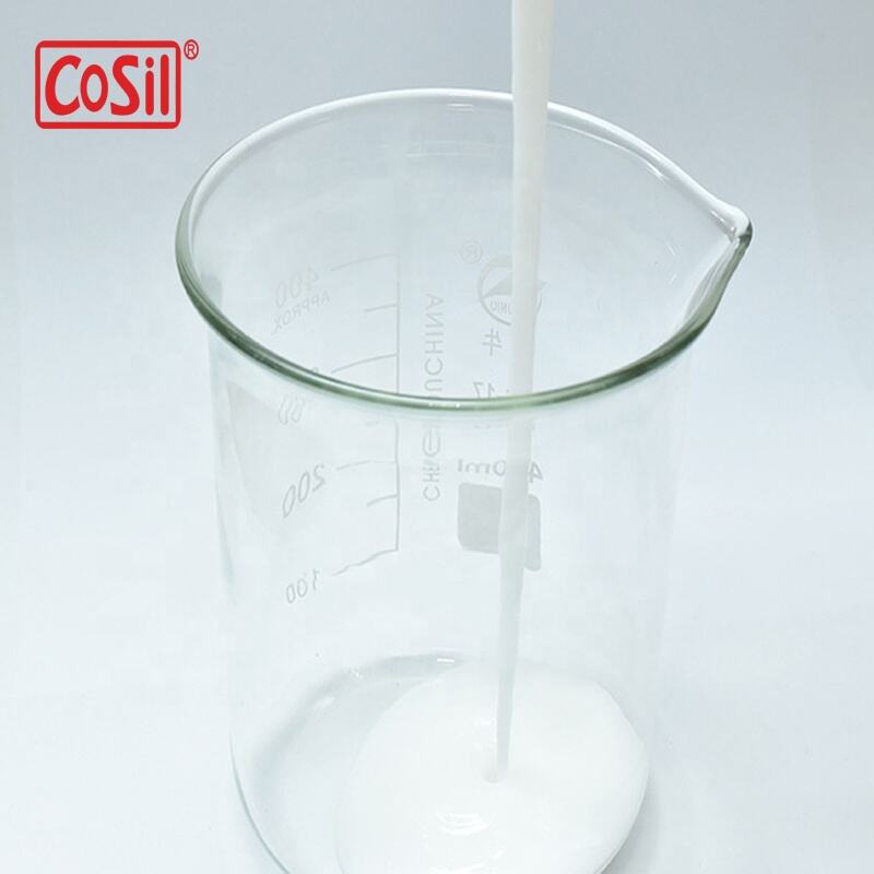 Verpflichtung zur Nachhaltigkeit