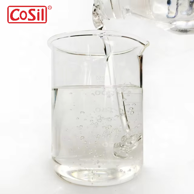 Why Is High-Purity Silicone Oil Essential for Industrial Sealing Adhesives?