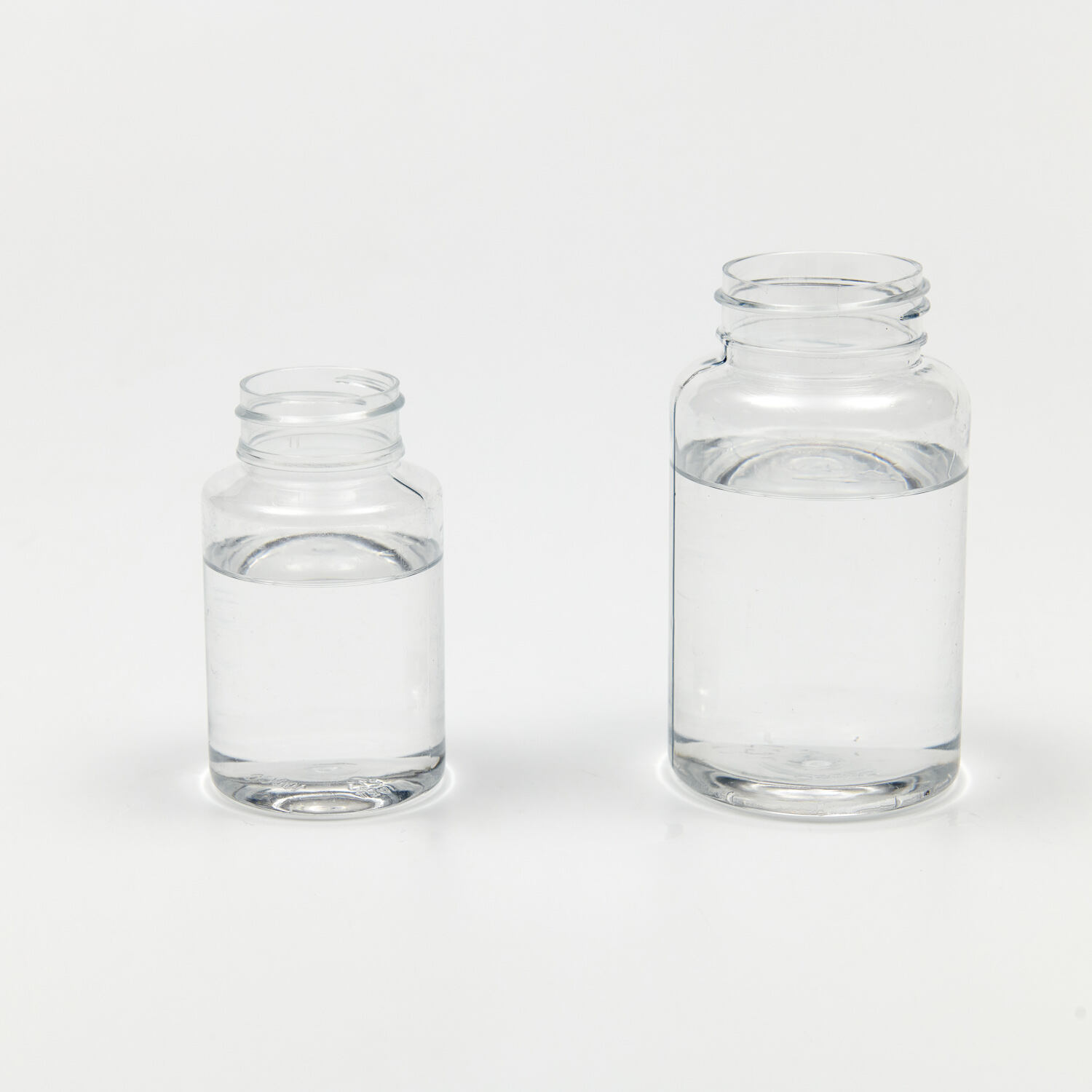 Cost-Effective Solution