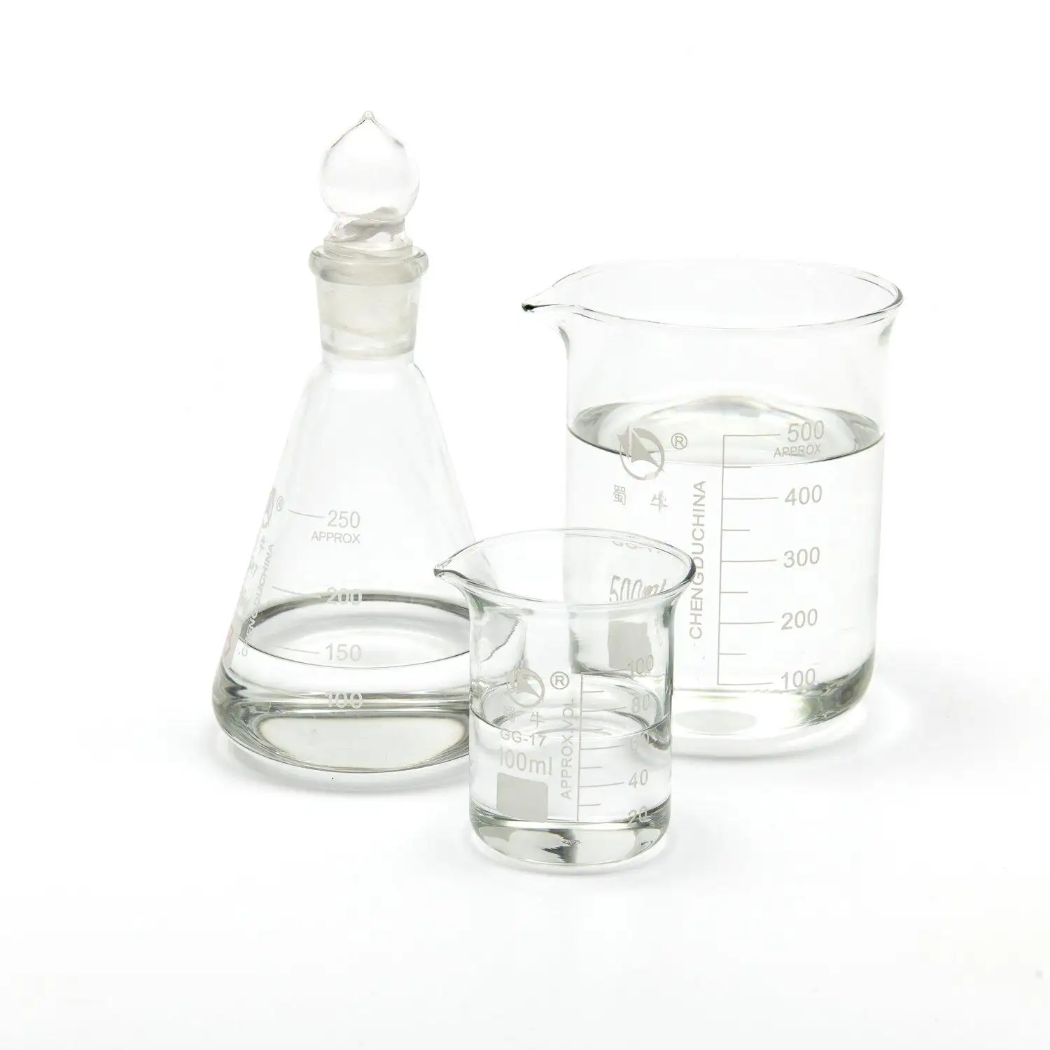 Antirust Silicone Oil – Superior Protection Against Corrosion