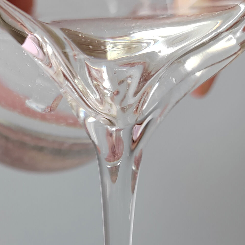 حلول سيلكون عالي الجودة من جيانغسو كوسيل