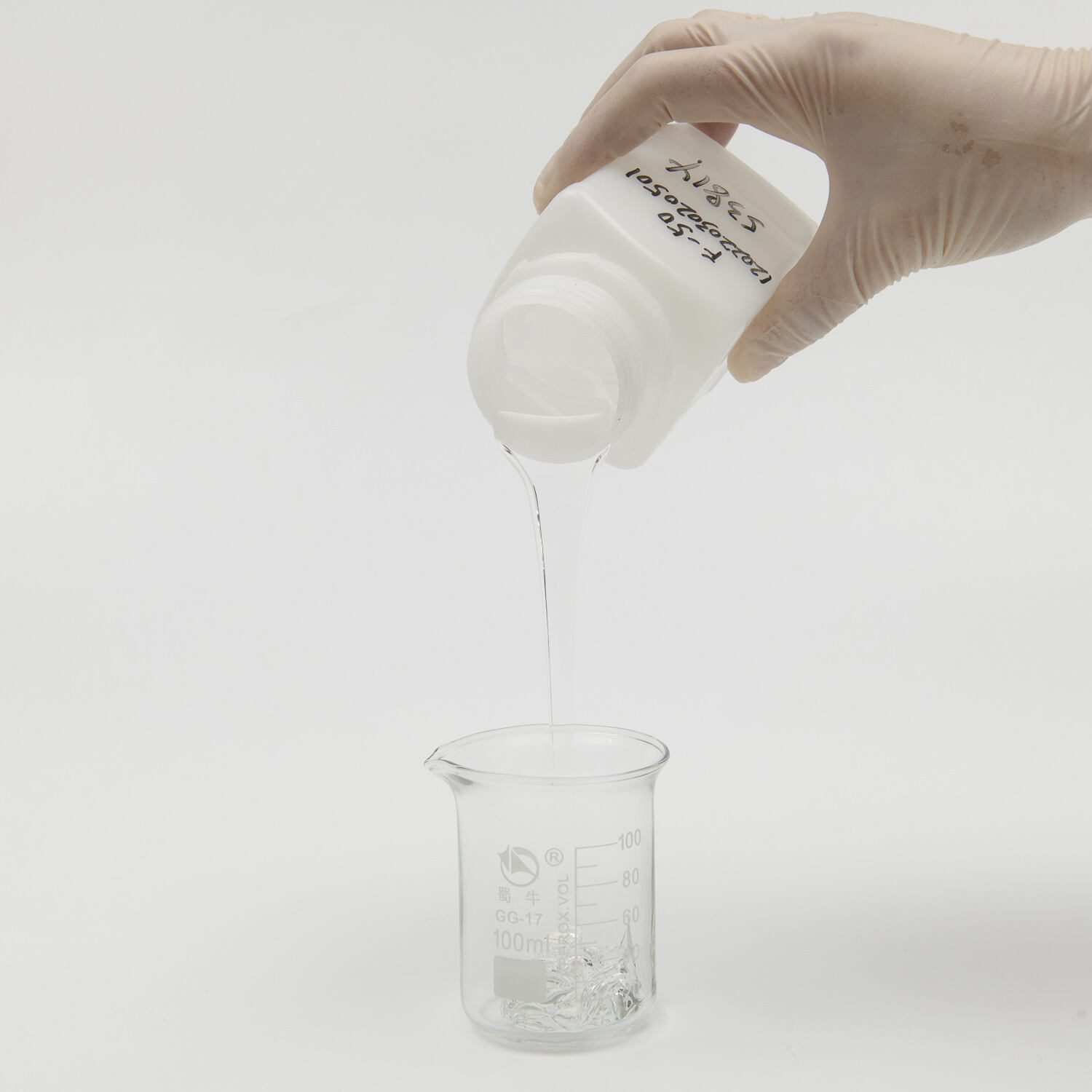 Innovative Formulations