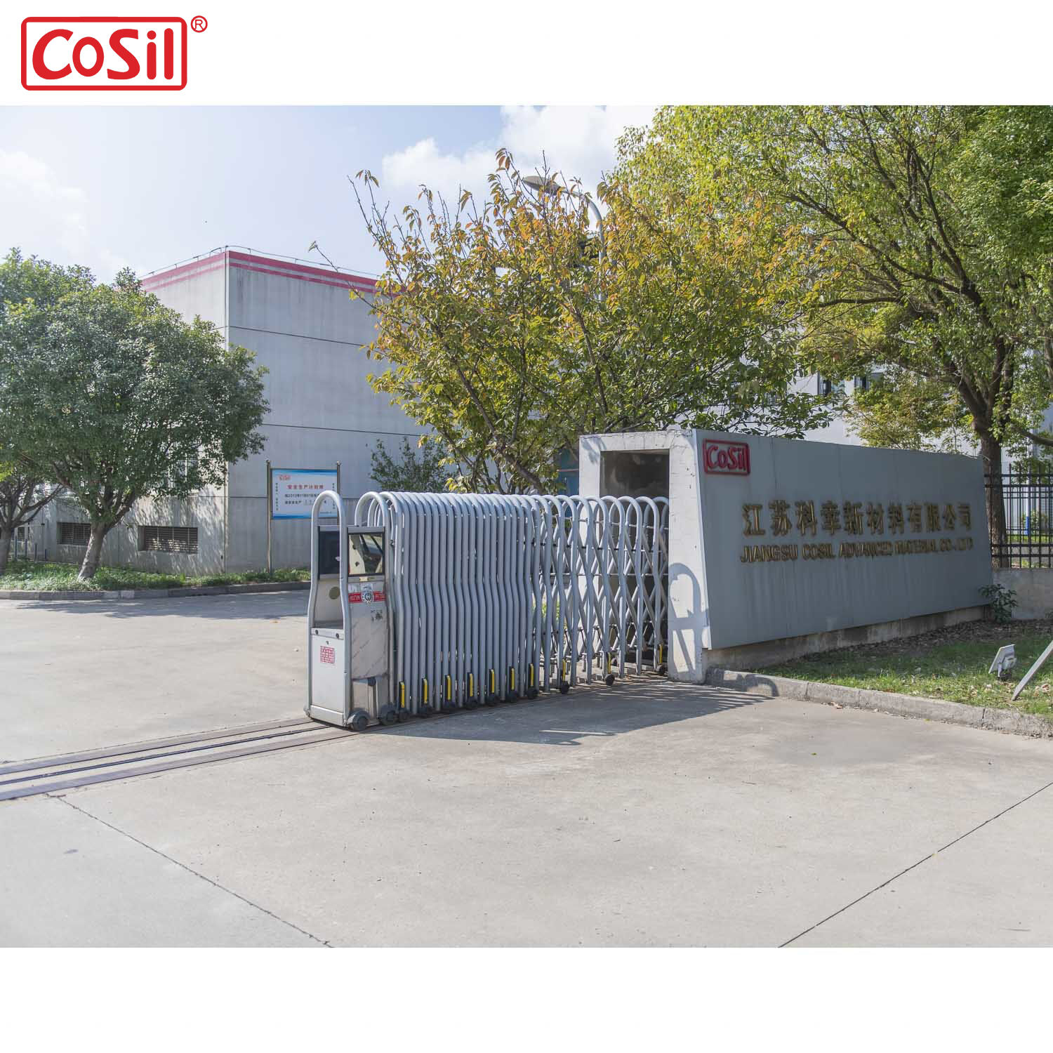 High-Performance Adhesion