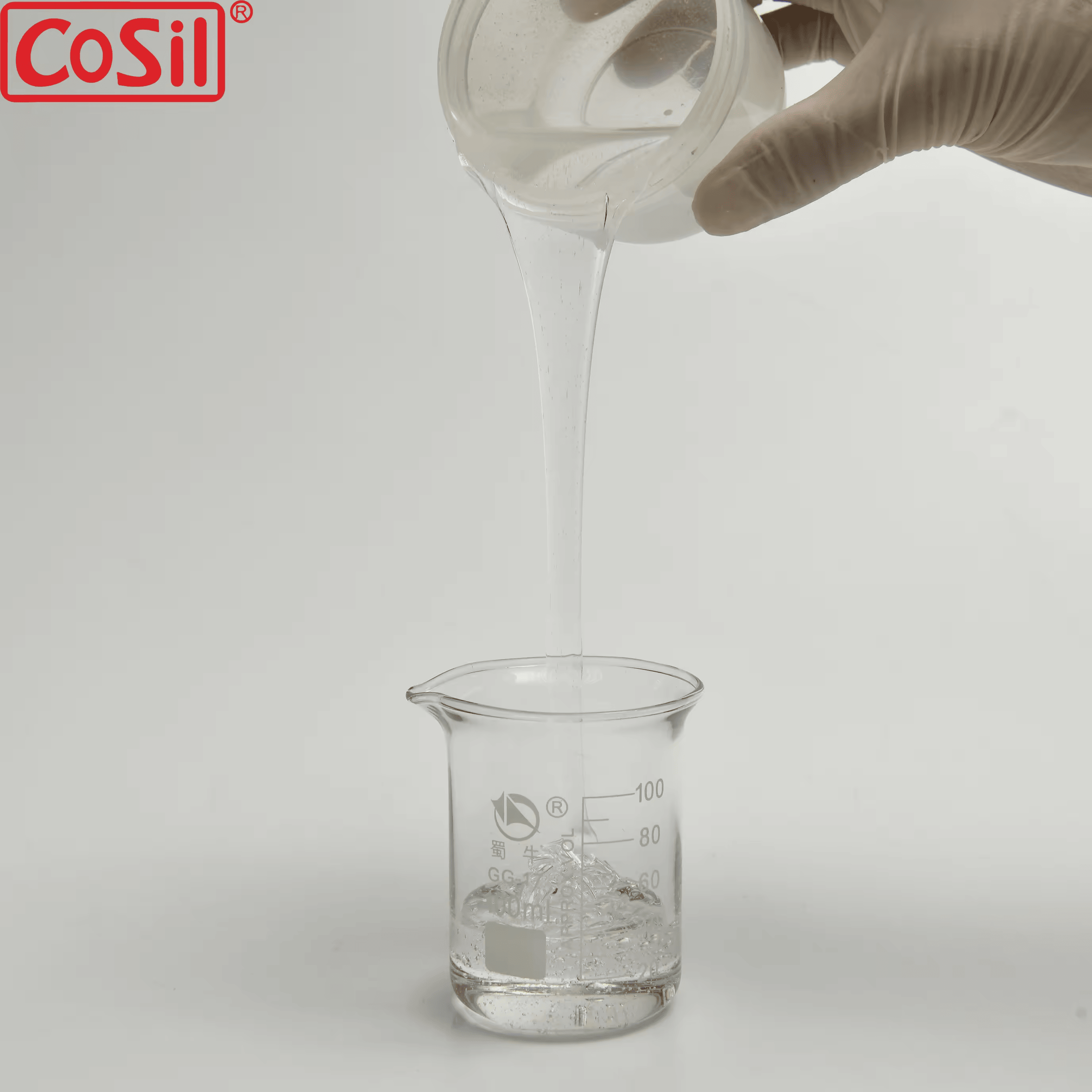 COSIL hot sale platinum catalyst with best price