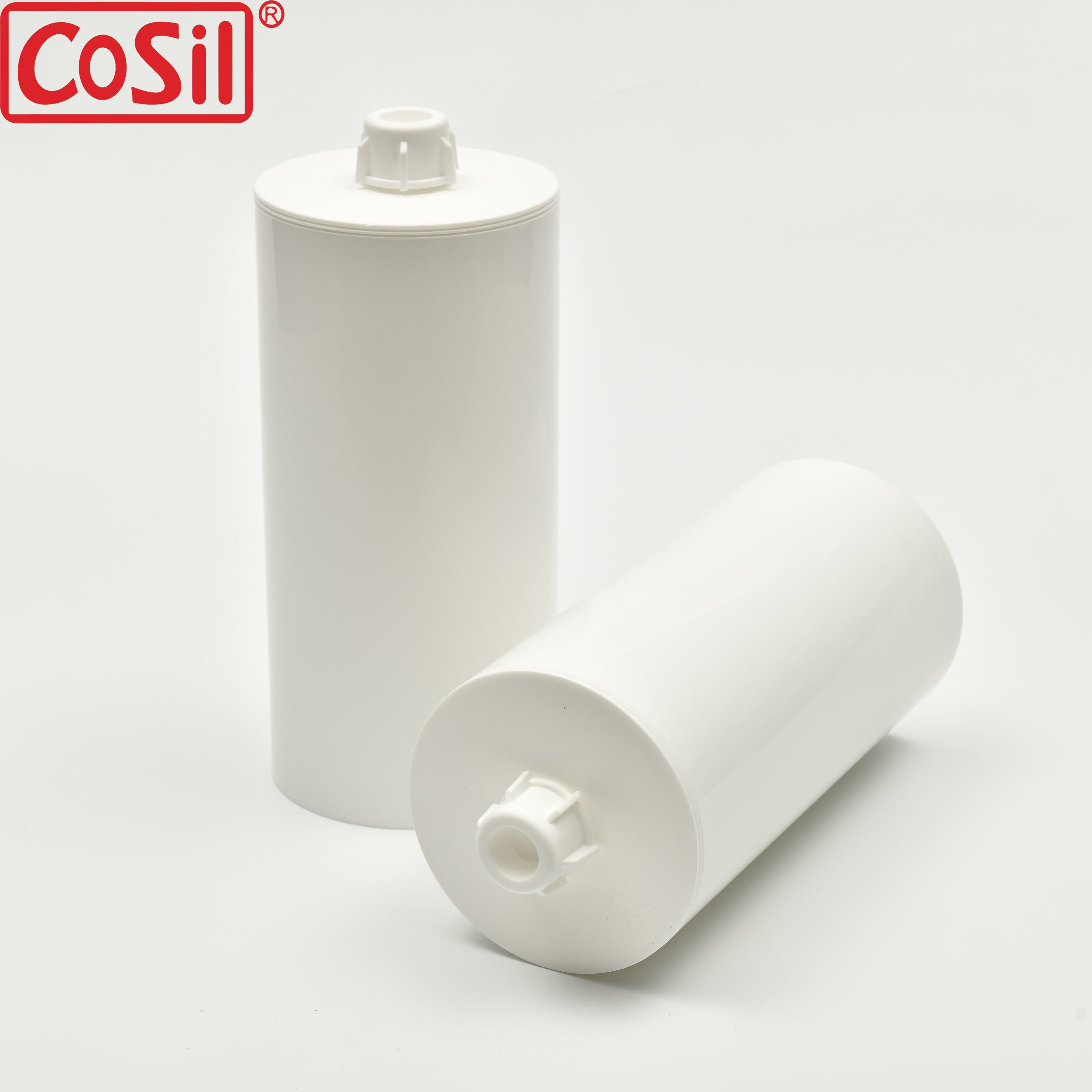 Building Silicone Sealant Solutions for Every Need