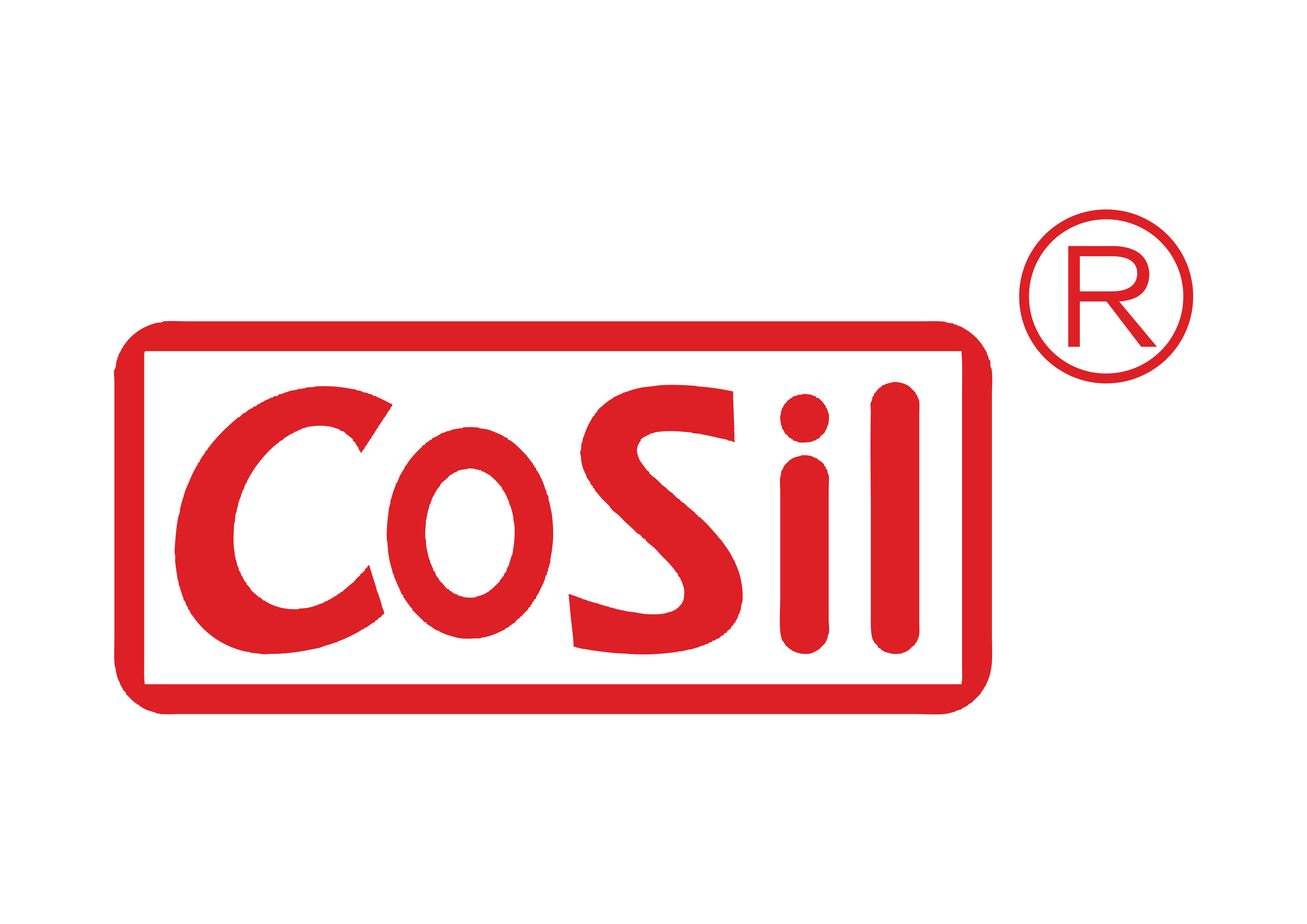 Jiangsu Cosil Advanced Material Co., Ltd.