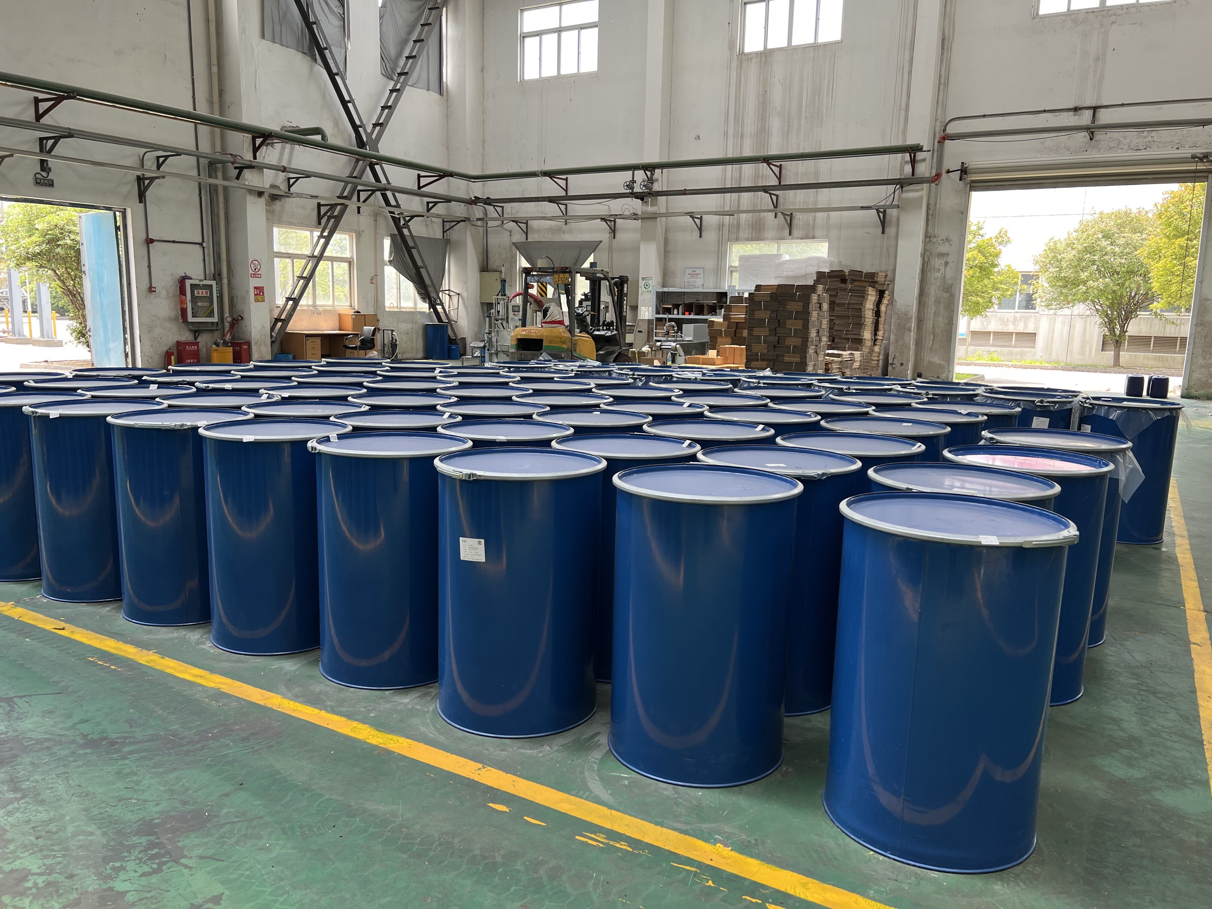 Aerospace Mold Release Agent: High-Performance, FAA-Compliant Solutions
