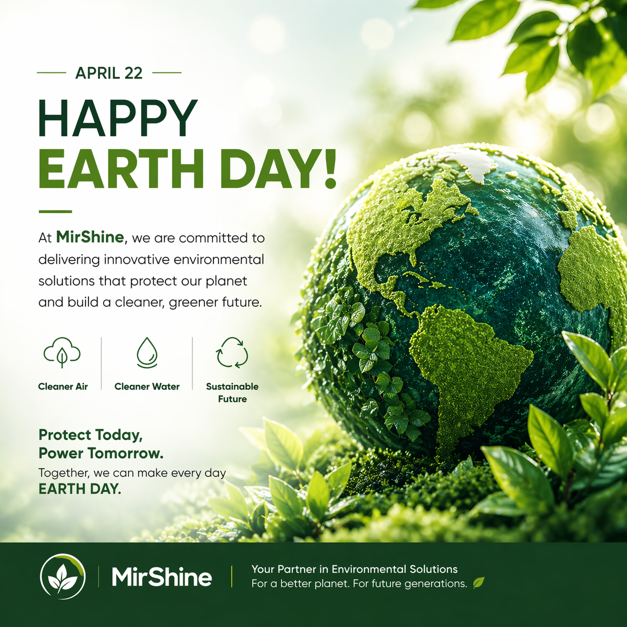 earth day1.png