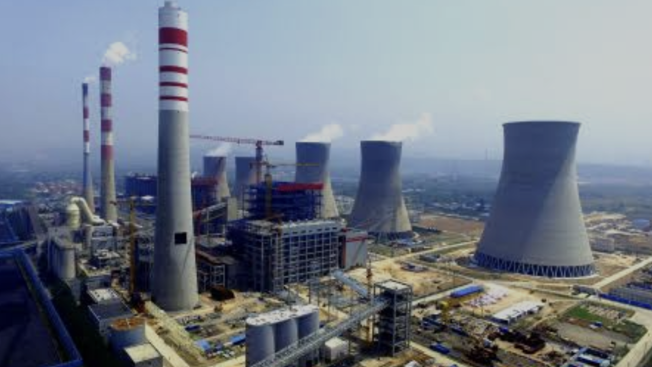 截屏2025-09-29 15.57.41.png