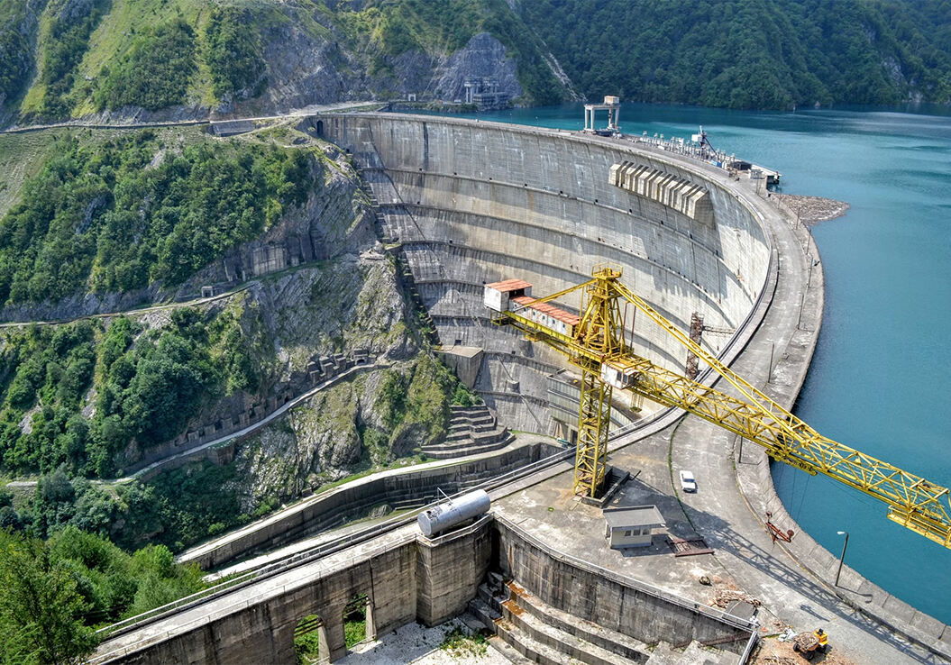 Construction engineering