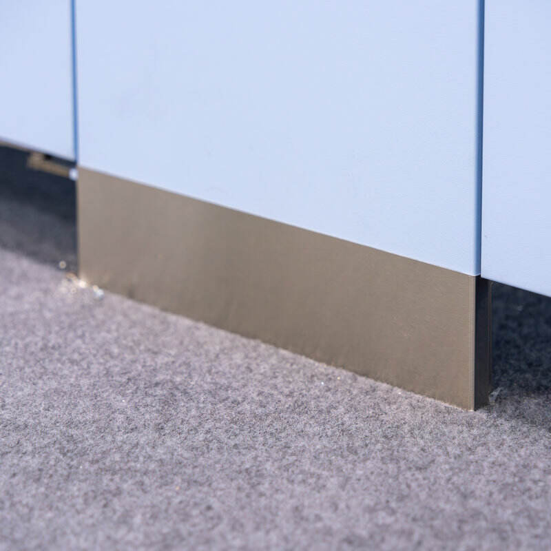 Durability Meets Design