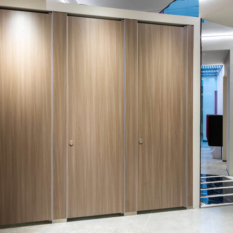 Innovative Antibacterial Technology