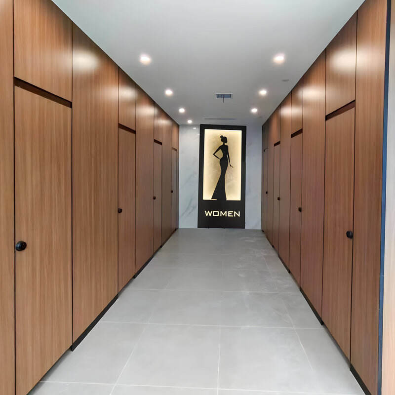 Sustainability Commitment