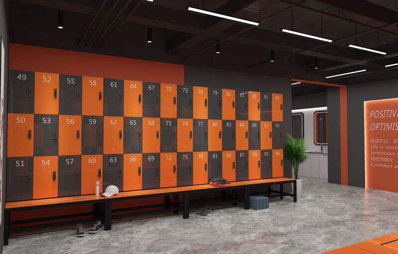 Uzbuild 2026 Locker.jpg