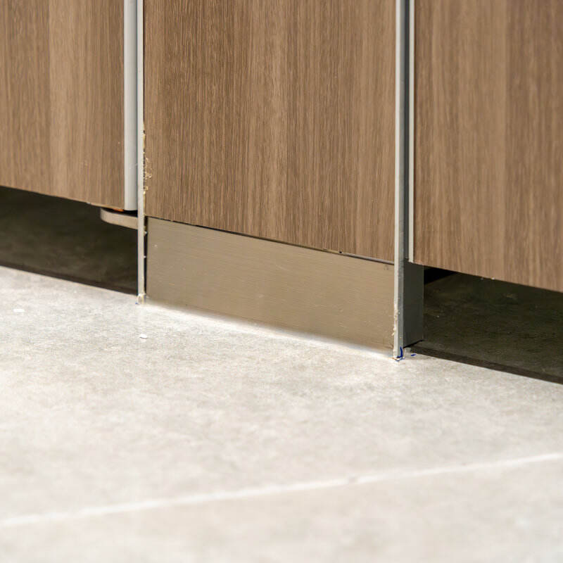 Tailored Solutions for Unique Needs