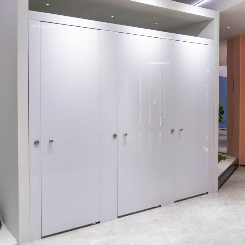 Sustainable Solutions