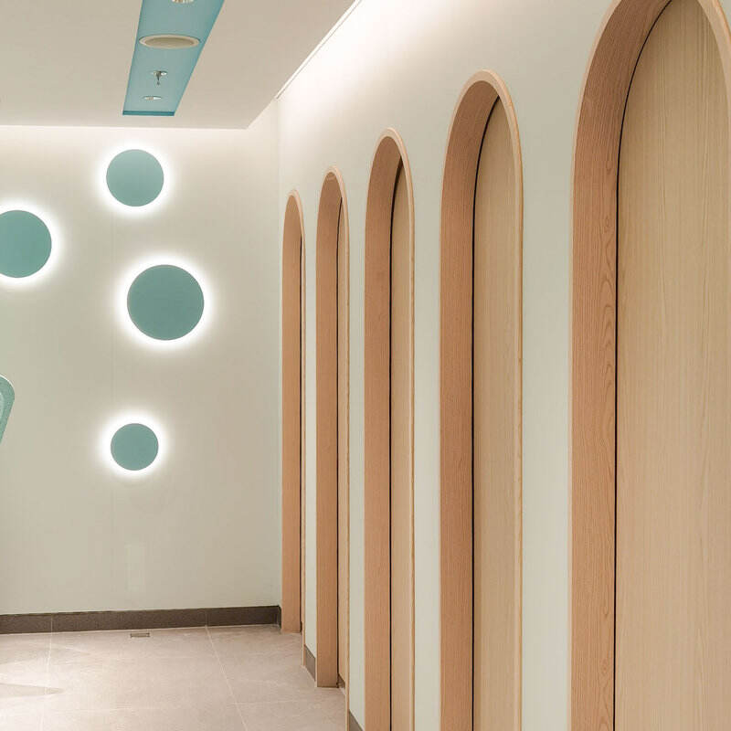 Tailored Solutions for Every Project