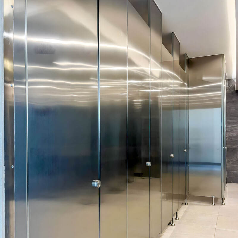 Innovative Design Features