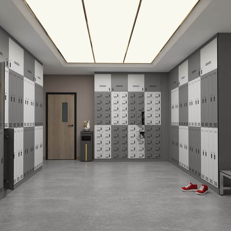 Sustainable Materials