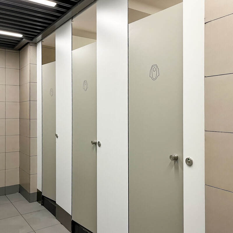 Eco-Friendly Options Available