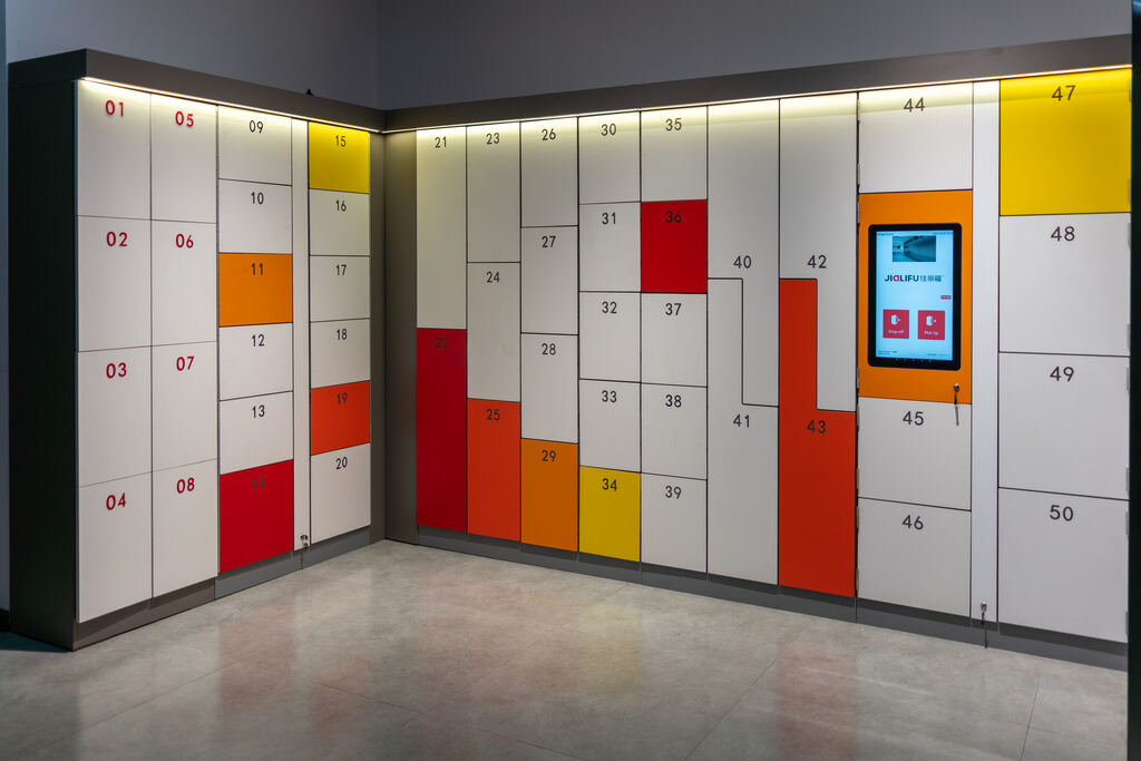 Smart Locker System.jpg